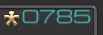 5 KB