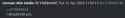 14 KB