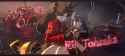 187 KB