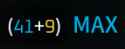 5 KB