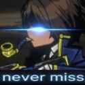 30 KB