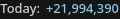 3 KB