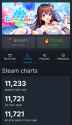 595 KB