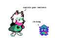 26 KB