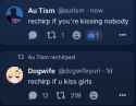 32 KB