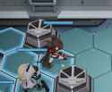 1.63 MB