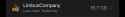 72 KB