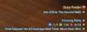 120 KB
