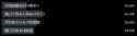 22 KB