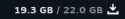 2 KB