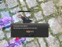 674 KB