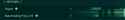 375 KB
