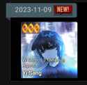 33 KB