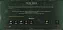 833 KB