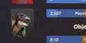 54 KB