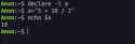 6 KB