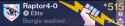 70 KB