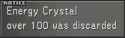 15 KB