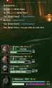 3.07 MB