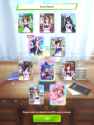 560 KB