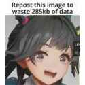 326 KB