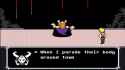 142 KB