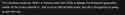 16 KB