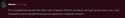 13 KB