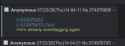 33 KB