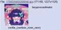 45 KB