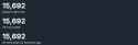 26 KB