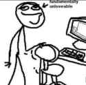 290 KB