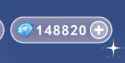 58 KB