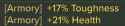 12 KB