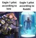 324 KB