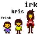 27 KB