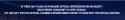 183 KB