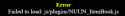 77 KB