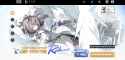 1.82 MB