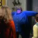 1.24 MB