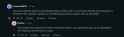 31 KB