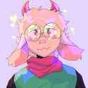 566 KB