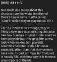 497 KB
