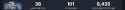 33 KB