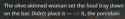 22 KB