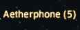 5 KB