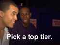 196 KB