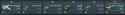 117 KB