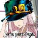 12 KB