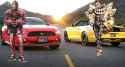 3.28 MB